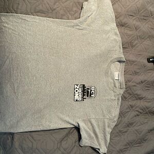 Sewer Wars Men’s Short Sleeve Shirt